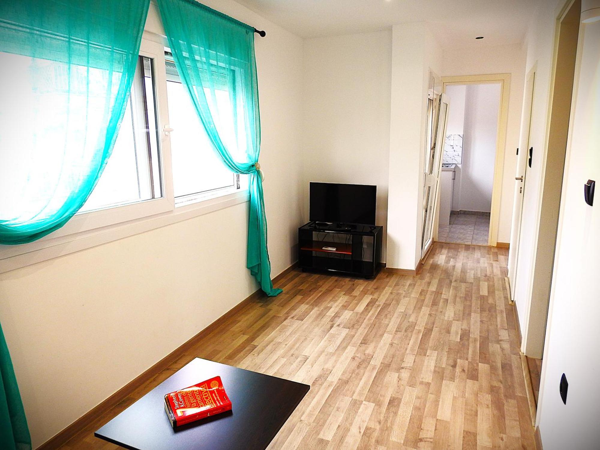 Modern Penthouse Thessaloniki Appartement Buitenkant foto